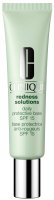 CLINIQUE - Redness Solutions - Daily Protective Base SPF15 - Makeup Base - 40 ml