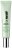 CLINIQUE - Redness Solutions - Daily Protective Base SPF15 - Base trucco - 40 ml