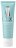 CLINIQUE - Anti-Blemish Solutions - All-Over Clearing Treatment - Emulsione viso contro le imperfezioni - 50 ml