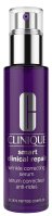 CLINIQUE - Smart Clinical Repair Wrinkle Correcting Serum - Siero correttivo antirughe per il viso - 50 ml