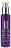 CLINIQUE - Smart Clinical Repair Wrinkle Correcting Serum - Siero correttivo antirughe per il viso - 50 ml