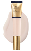 Estée Lauder - Futurist Hydra Rescue SPF45 - Fondotinta idratante per il viso - 35 ml - 1N0 Porcelain - 1N0 Porcelain