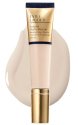 Estée Lauder - Futurist Hydra Rescue SPF45 - Fondotinta idratante per il viso - 35 ml - 1N2 Ecru - 1N2 Ecru