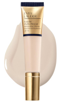 Estée Lauder - Futurist Hydra Rescue SPF45 - Fondotinta idratante per il viso - 35 ml - 1N2 Ecru - 1N2 Ecru