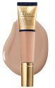 Estée Lauder - Futurist Hydra Rescue SPF45 - Fondotinta idratante per il viso - 35 ml - 3N2 Wheat - 3N2 Wheat 