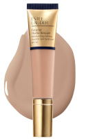 Estée Lauder - Futurist Hydra Rescue SPF45 - Fondotinta idratante per il viso - 35 ml - 3N2 Wheat - 3N2 Wheat 