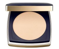 Estée Lauder - Double Wear Stay-in-Place Matte Powder Foundation - Pudrový make-up - 11 g