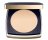 Estée Lauder - Double Wear Stay-in-Place Matte Powder Foundation - Fondotinta in polvere - 11 g