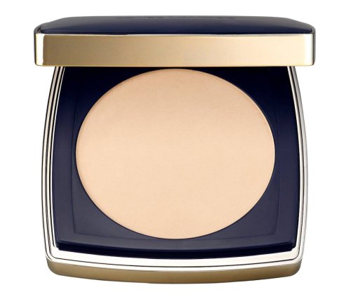 Estée Lauder - Double Wear Stay-in-Place Matte Powder Foundation - Fondotinta in polvere - 11 g