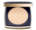 Estée Lauder - Double Wear Stay-in-Place Matte Powder Foundation - Fondotinta in polvere - 11 g - 1W2 SAND - 1W2 SAND