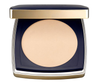 Estée Lauder - Double Wear Stay-in-Place Matte Powder Foundation - Fondotinta in polvere - 11 g - 1W2 SAND - 1W2 SAND