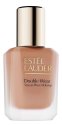 Estée Lauder - Double Wear - Stay-in-Place Makeup - Matný make-up na obličej SPF10 - 30 ml (Nová formule) - 4N1 Shell Beige - 4N1 Shell Beige