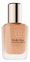 Estée Lauder - Double Wear - Stay-in-Place Makeup - Matný make-up na obličej SPF10 - 30 ml (Nová formule) - 3W1 Tawny - 3W1 Tawny