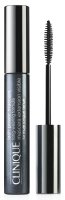 CLINIQUE - Lash Power Mascara - Řasenka - 01 Black Onyx - 6 ml