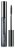 CLINIQUE - Lash Power Mascara - Mascara - 01 Black Onyx - 6 ml