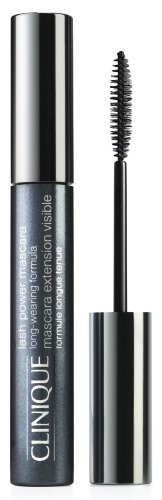 CLINIQUE - Lash Power Mascara - Mascara - 01 Black Onyx - 6 ml