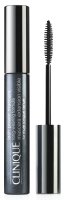 CLINIQUE - Lash Power Mascara - Mascara - 04 Dark Chocolate - 6 ml
