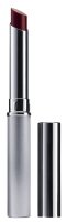CLINIQUE - Almost Lipstick - Lipstick - 1.9 g