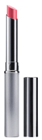 CLINIQUE - Almost Lipstick - שפתון - 1.9 גרם - 44 Pink Honey - 44 Pink Honey