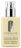 CLINIQUE - Dramatically Different Moisturizing Lotion+ - Emulsione idratante per pelli secche - 125 ml
