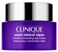 CLINIQUE - Smart Clinical Repair Wrinkle Correcting Eye Cream - Anti-Wrinkle Eye Cream - 15 ml