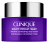 CLINIQUE - Smart Clinical Repair Wrinkle Correcting Eye Cream - Przeciwzmarszczkowy krem pod oczy - 15 ml