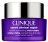 CLINIQUE - Smart Clinical Repair Wrinkle Correcting Rich Cream - קרם עשיר נגד קמטים - 50 מ"ל