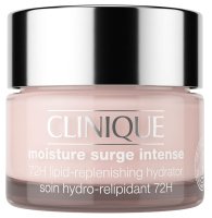 CLINIQUE - Moisture Surge Intense 72H Lipid-Replenishing Hydrator - Gel-crema idratante viso - 50 ml