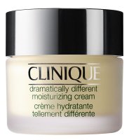 CLINIQUE - Dramatically Different Moisturizing Cream - Face Moisturizing Cream - 50 ml