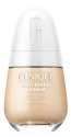 CLINIQUE - Even Better Clinical Serum Foundation SPF20 - 30 מ