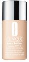 CLINIQUE - Even Better Makeup SPF15 - Fondotinta per il viso - 30 ml - CN18 Cream Whip - CN18 Cream Whip