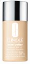 CLINIQUE - Even Better Makeup SPF15 - Fondotinta per il viso - 30 ml - CN10 Alabaster - CN10 Alabaster