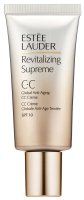 Estée Lauder - Revitalizing Supreme Global Anti-Aging CC Creme SPF10 - Crema CC rivitalizzante - 30 ml