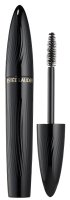 Estée Lauder - Turbo Lash High Powered Volume + Length Mascara - řasenka - 01 Black - 8 ml