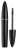 Estée Lauder - Turbo Lash High Powered Volume + Length Mascara - Mascara - 01 Black - 8 ml