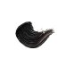 Estée Lauder - Turbo Lash High Powered Volume + Length Mascara - Mascara - 01 Black - 8 ml