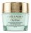 Estée Lauder - DayWear - Moisturizer Multi-Protection Anti-Oxidant 24H-Moisture Creme SPF15 - Crema giorno per pelle normale e mista - 50 ml