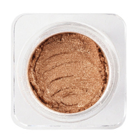 DESSI - SAY YES by Marzena Tarasiewicz - oční pigment - limitovaná kolekce - 1 g - 27 - SHIMMER - 27 - SHIMMER