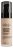 Karaja - PHOTO FINISH - PORE MINIMIZING FOUNDATION - Fondotinta perfezionante opacizzante - 30 ml