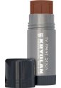 KRYOLAN - TV PAINT STICK - Make-up v tyčince - ART. 5047 - 043 - 043