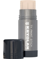 KRYOLAN - TV PAINT STICK - Make-up v tyčince - ART. 5047 - NATURELL - NATURELL