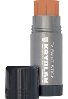 KRYOLAN - TV PAINT STICK - Make-up v tyčince - ART. 5047 - 7 W - 7 W