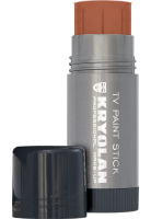 KRYOLAN - TV PAINT STICK - Make-up v tyčince - ART. 5047 - 11 W - 11 W