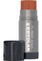 KRYOLAN - TV PAINT STICK - Make-up v tyčince - ART. 5047 - 12 W - 12 W