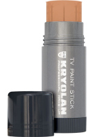 KRYOLAN - TV PAINT STICK - Make-up v tyčince - ART. 5047 - OB 2 - OB 2