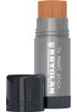 KRYOLAN - TV PAINT STICK - Make-up v tyčince - ART. 5047 - LO - LO