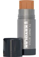 KRYOLAN - TV PAINT STICK - Make-up v tyčince - ART. 5047 - LO - LO