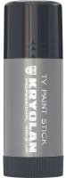 KRYOLAN - TV PAINT STICK - מייקאפ בסטיק - ART. 5047