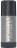 KRYOLAN - TV PAINT STICK - Make-up v tyčince - ART. 5047