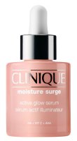 CLINIQUE - Moisture Surge Active Glow Serum - סרום לחות לפנים - 30 מ
